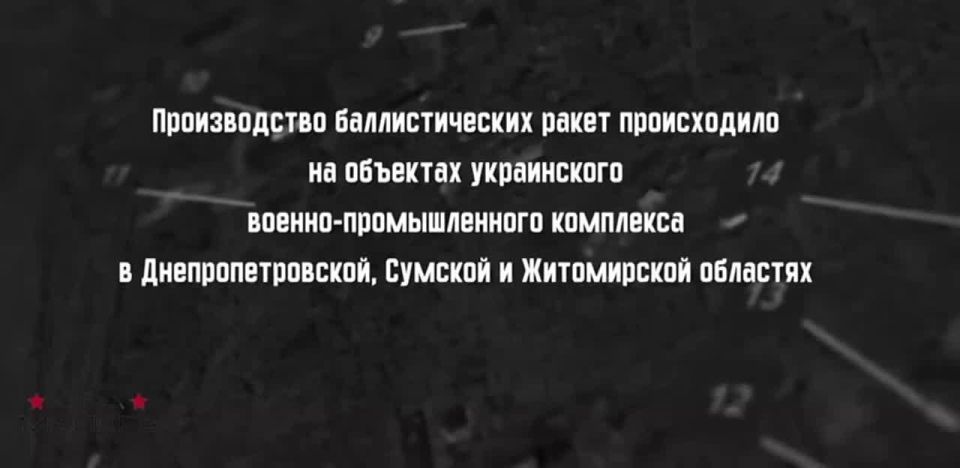     5+. ,   