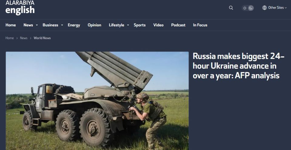 ISW:          