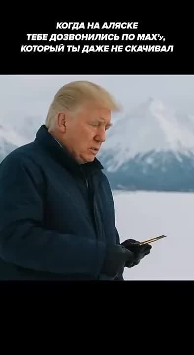   ....  , !      !     :