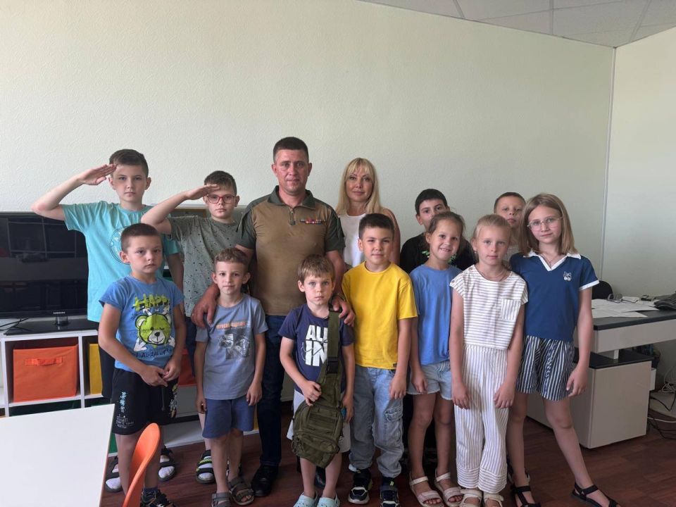 Анна Цивилева: Судьба – это не только череда событий, но и внутренний выбор, определяющий путь Анна Цивилева: Судьба – это не только череда событий, но и внутренний выбор, определяющий путь