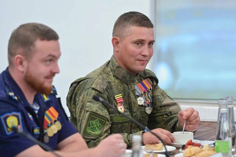 Анна Цивилева: Судьба – это не только череда событий, но и внутренний выбор, определяющий путь