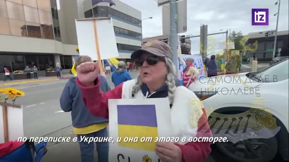 Вчерашние "щири украинци". Какой пассаж! "Кто соседи Украины? Не знаю, я из Словакии