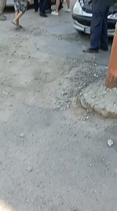 Николаев.. Помнится, что в начале СВО в тех местах наши колонны встретили шквальным огнём