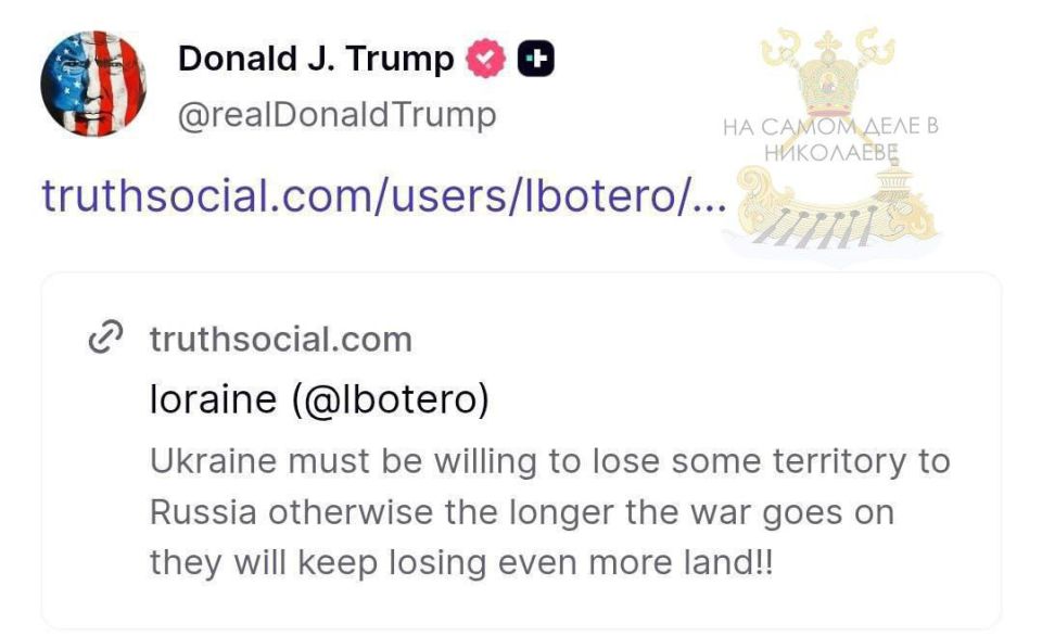 Тореадор смелее в бой!. Схватка сегодня, судя по всему, предстоит не шуточная