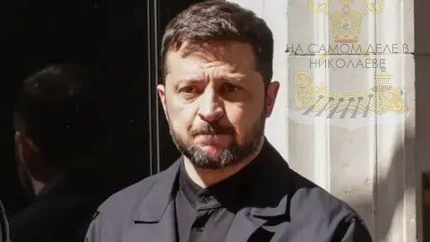 Быть или не быть. Интрига дня