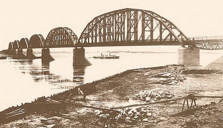 Эдуард Басурин: #ДЕНЬвИСТОРИИ. 18 августа 1858 года родился Проскуряков Лавр Дмитриевич, в с. Борисовка, Воронежская губерния Эдуард Басурин: #ДЕНЬвИСТОРИИ. 18 августа 1858 года родился Проскуряков Лавр Дмитриевич, в с. Борисовка, Воронежская губерния