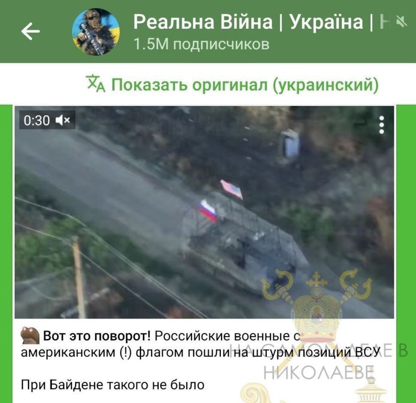 Вот это я понимаю троллинг 100-го уровня!