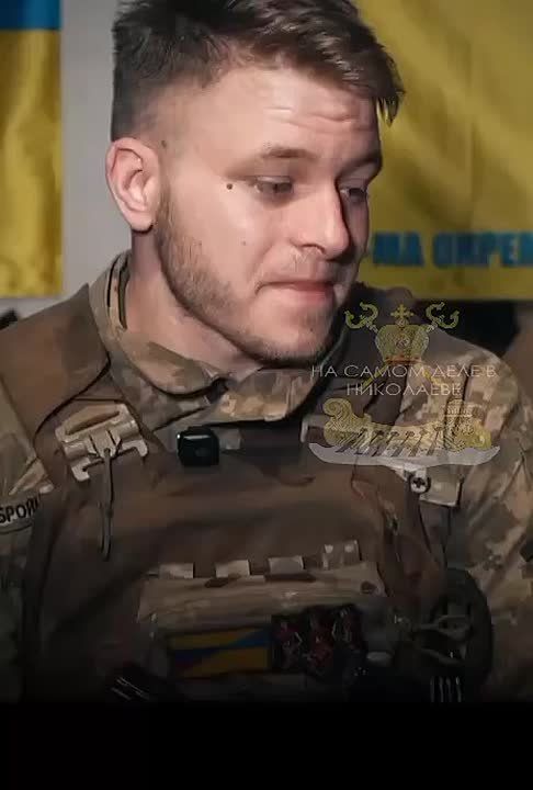 Ты ничего не перепутал, Билли?