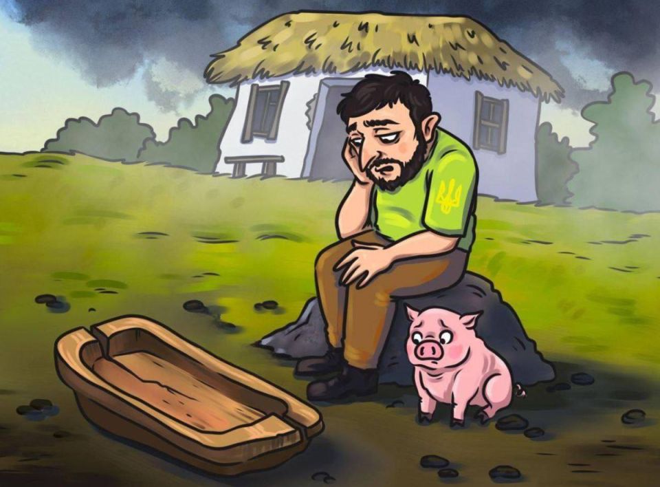 Самое интересное в мире новостей