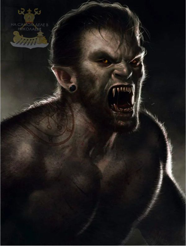 В Колумбии, члены наркокартеля обученные на ТВД Украины сбили fpv дронами полицейский вертолет