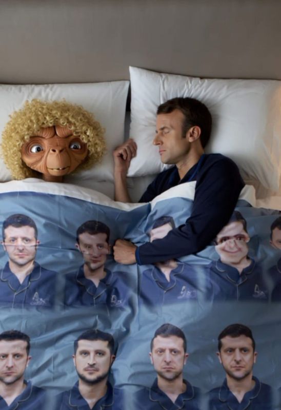 Воспоминания о былой любви