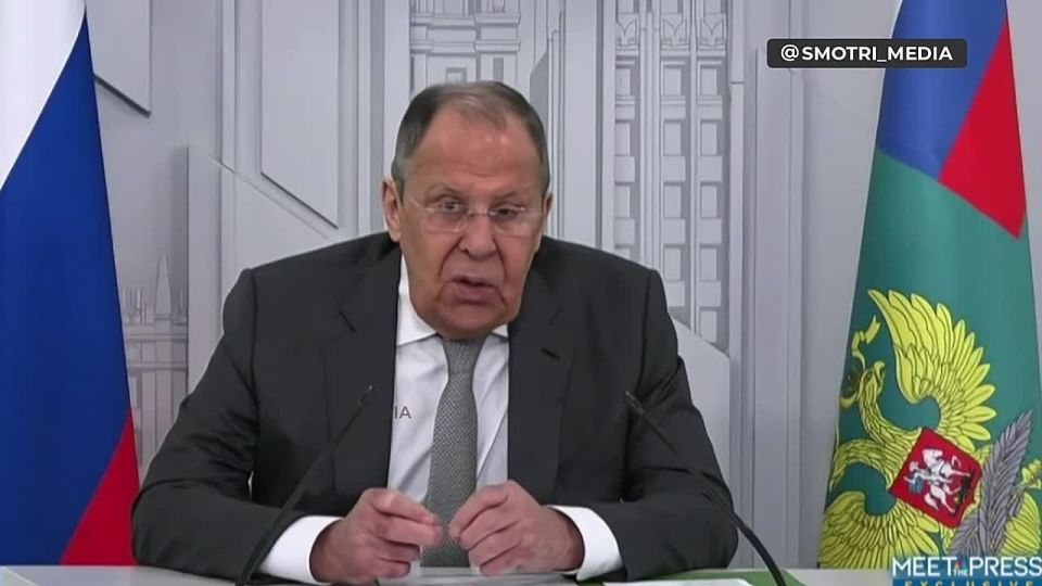 Встреча Путина и Зеленского не запланирована