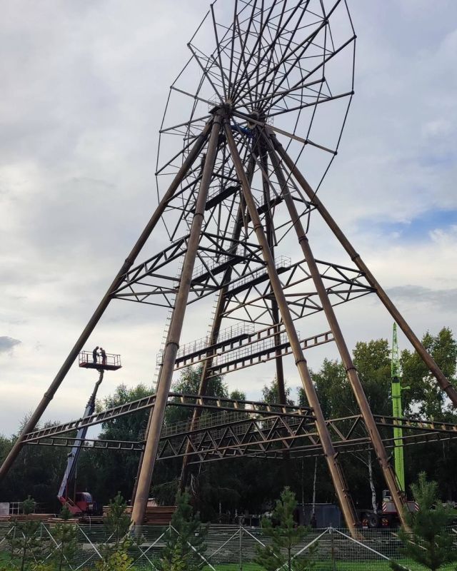 #* Подборка интересных новостей из регионов к этому часу: #* Подборка интересных новостей из регионов к этому часу: