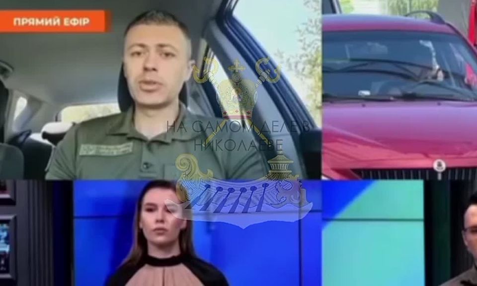 Свыше 13 тысяч граждан были задержаны с начала текущего года при попытке нелегально покинуть территорию Украины, сообщил представитель Государственной пограничной службы Украины