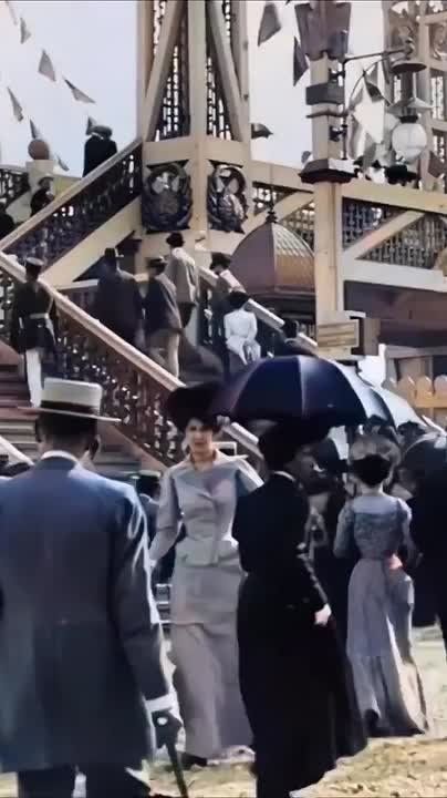 Радуем Вас очередной порцией исторического контента, только самое интересное на канале  РетроГрадЪ