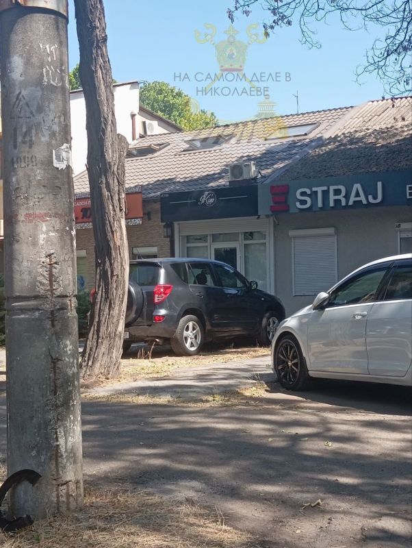  &quot;&quot;.    &quot;