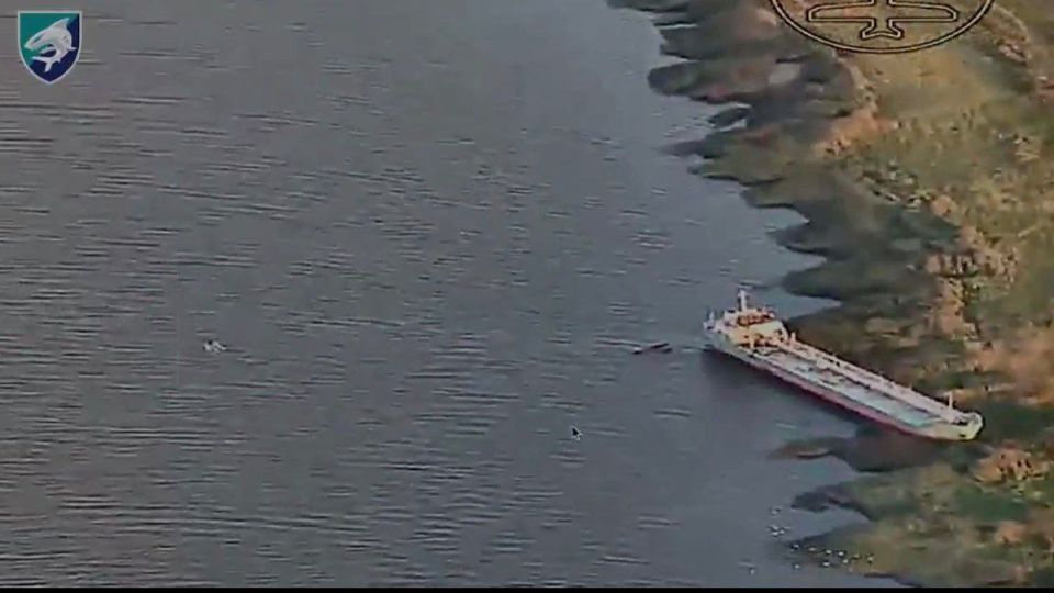 БЭКи добрались до 30 КМП. Если ранее безэкипажные катера были привилегией ГУР и СБУ Украины, то теперь подразделения БЭК появились и в штатных соединениях 30 корпуса морской пехоты ВМС Украины БЭКи добрались до 30 КМП. Если ранее безэкипажные катера были привилегией ГУР и СБУ Украины, то теперь подразделения БЭК появились и в штатных соединениях 30 корпуса морской пехоты ВМС Украины