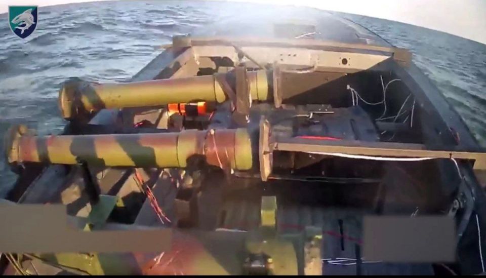 Два майора: #Сводка на утро 26 августа 2025 года Два майора: #Сводка на утро 26 августа 2025 года