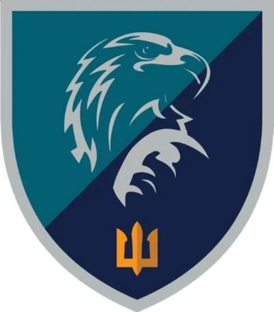 426 ОБ БпС 30 КМП ВМС Украины набирает людей