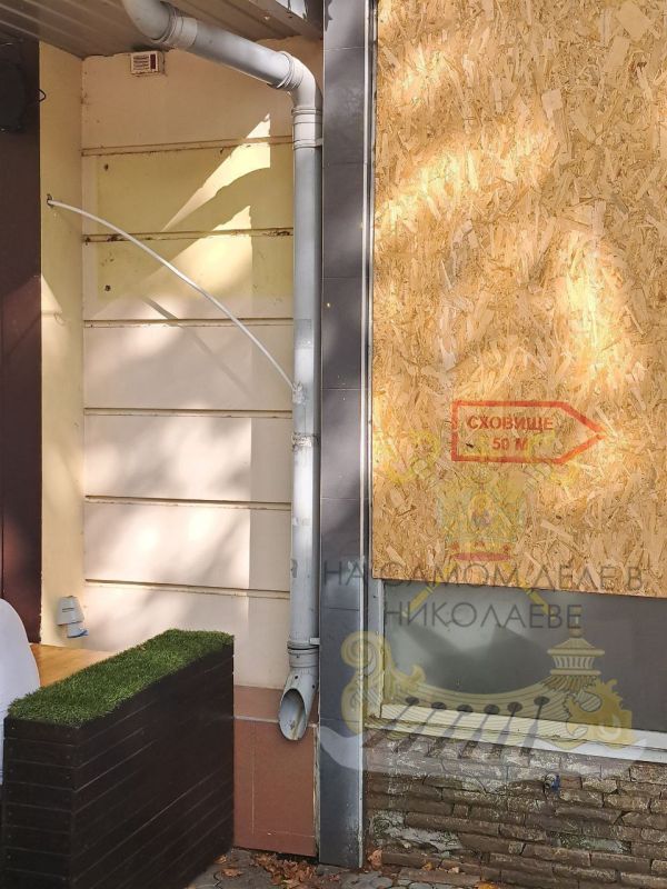 Тупые деятели из "Деколонизации Тупые деятели из "Деколонизации