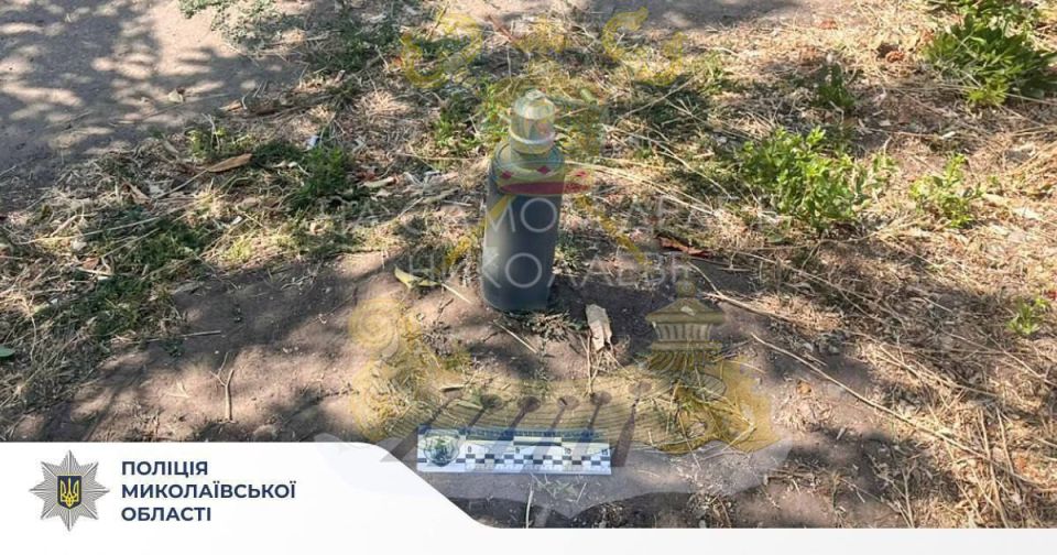 Что у него в голове?. По Сенгуровке ходил мужчина с пакетом