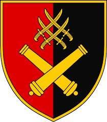 А бригад все больше. В Николаевской области в окрестностях Первомайска в последнее время можно заметить большое количество военнослужащих, проводящих тренировки и стрельбы