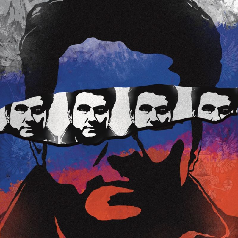 Сергей Лебедев, николаевец на Донбассе