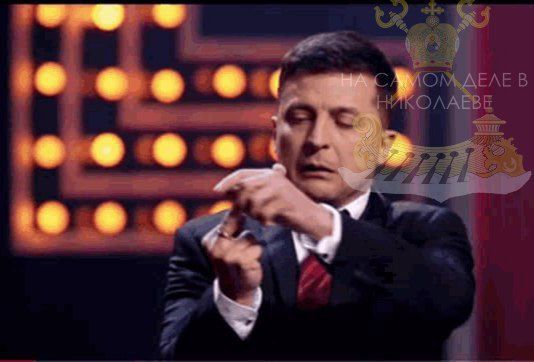 Наскакались и разбогатели. Или нет?