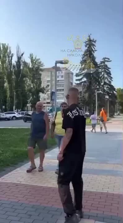 Нужно ли разрешить парням до 25 лет выезжать с Украины?