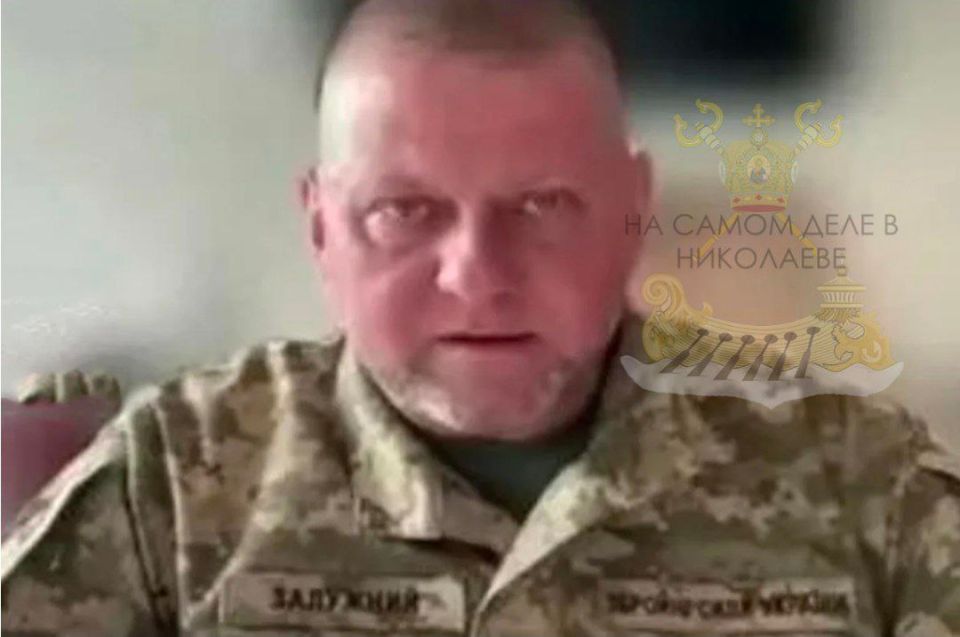 Как хорошо, что часть школ на Украине закроют