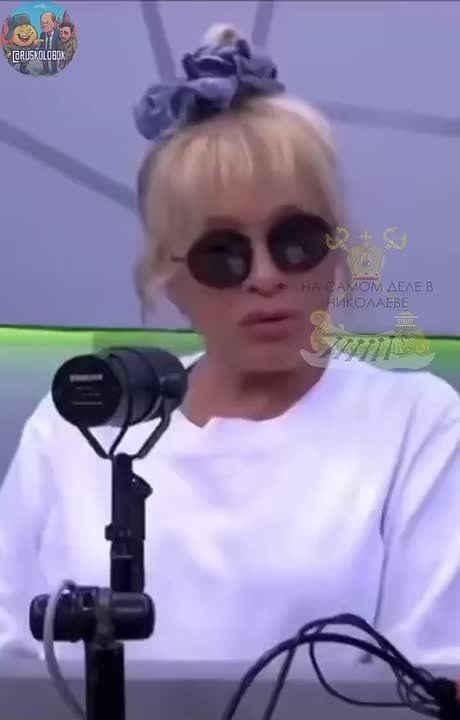 Как вовремя мы начали придумывать название объединенным Троебалтам