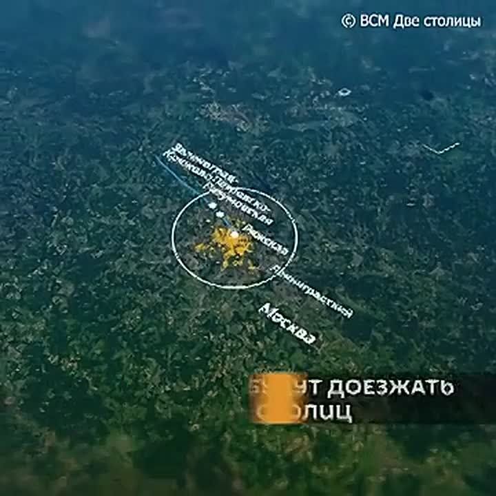 Предвесник "Сапсана". 28 августа 1851 года открылась первая дорога между Петербургом и Москвой