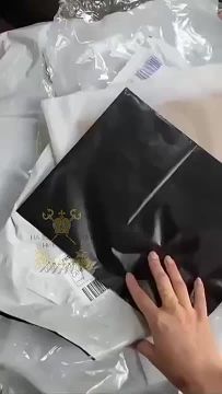 Патриотизм это.... Женщина доверила 11-летнему сыну самостоятельно заказать всё для школы, и вот что из этого вышло