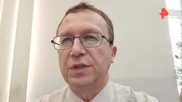 Для распространения лихорадки чикунгунья в России необходимо не только наличие зараженных комаров-переносчиков вируса, но и определенные температурные условия