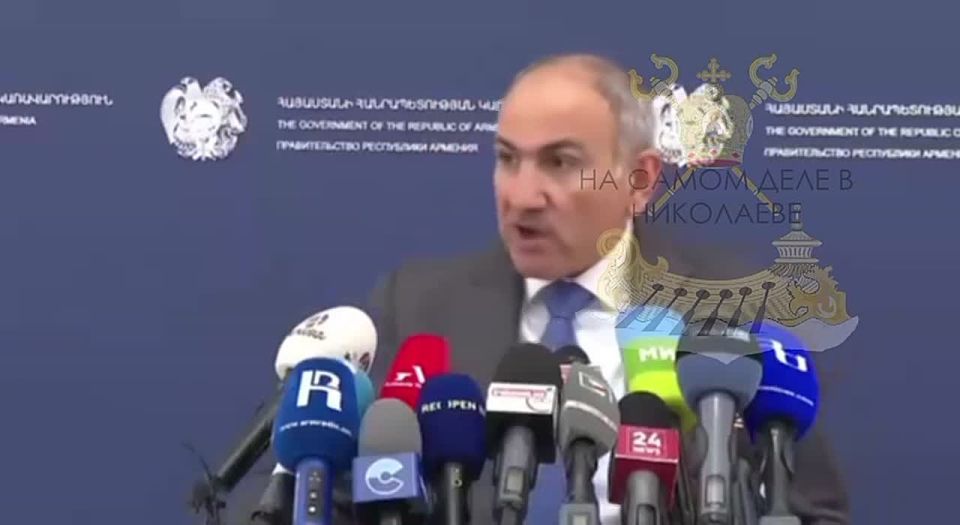 Еще один "наполеон" выискался