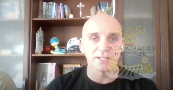 «Я клал с прибором на все эти Telegram каналы»