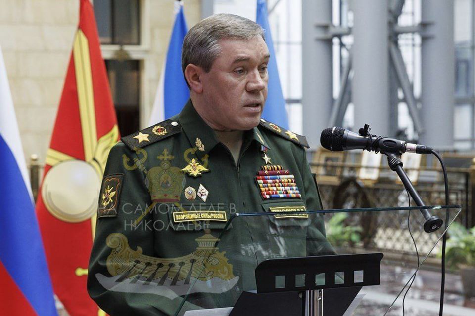 ВС РФ освободили более 3,5 тысячи км с марта 2025 года