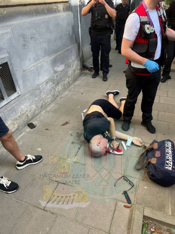 &quot;&quot;,     ,      --    