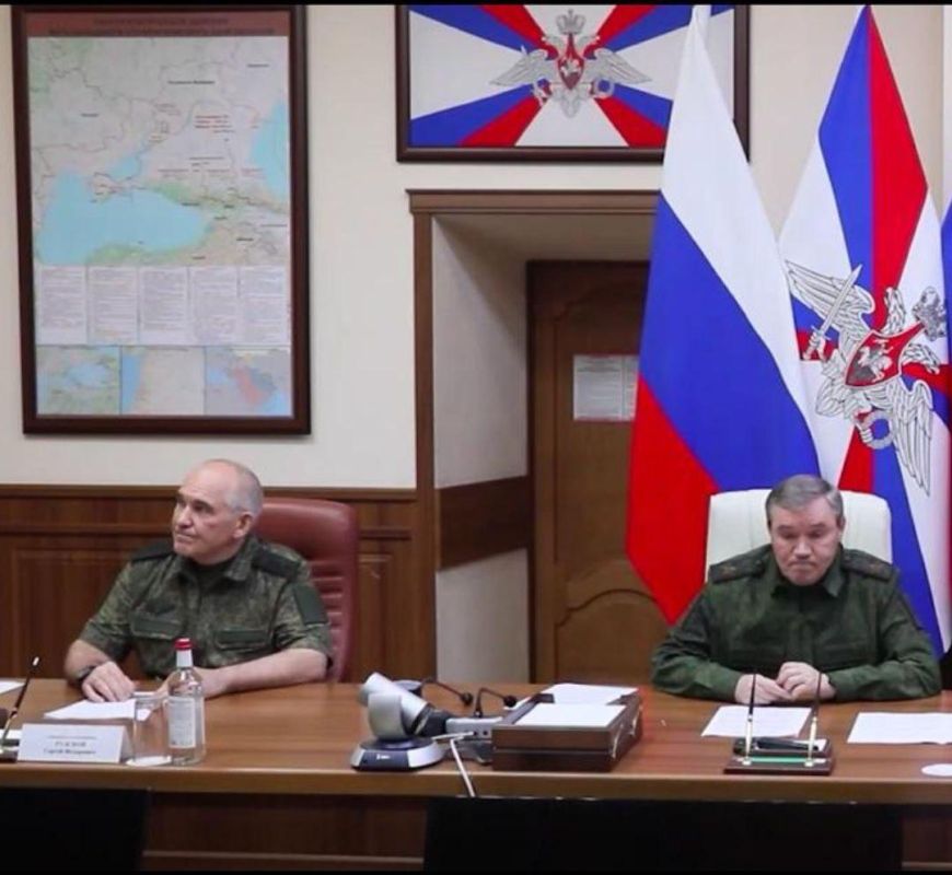  :       -     ,    (   ?)       , ,   ...