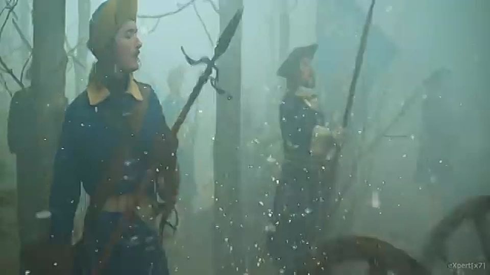 С Праздником, Гвардия!. Гвардейские части в России появились благодаря инициативе российского царя Петра I. Первыми гвардейцами нашей страны стали солдаты и офицеры двух «потешных» полков иноземного строя – Преображенского и...