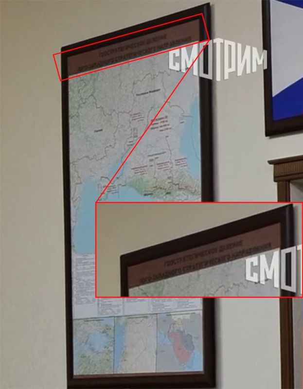 Сарафанное радио сработало как никогда Сарафанное радио сработало как никогда