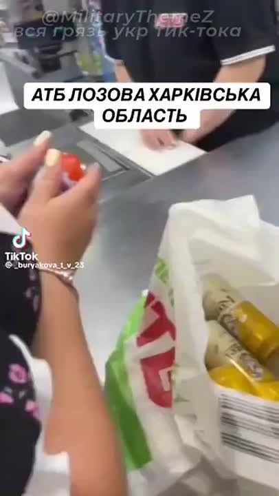 По ней дурдом плачет. Доброй ночи, друзья, приятных Вам сновидений! Николаев, до завтра! Погода в Николаеве и области: