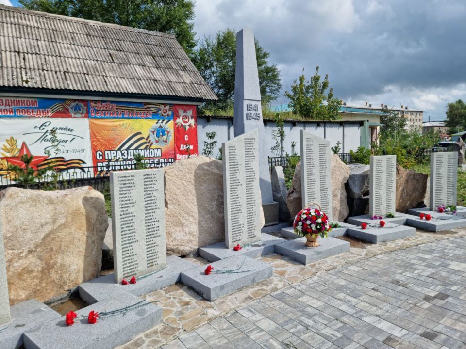 Андрей Гурулев: Текущую региональную неделю работаем в Еврейской автономной области Андрей Гурулев: Текущую региональную неделю работаем в Еврейской автономной области