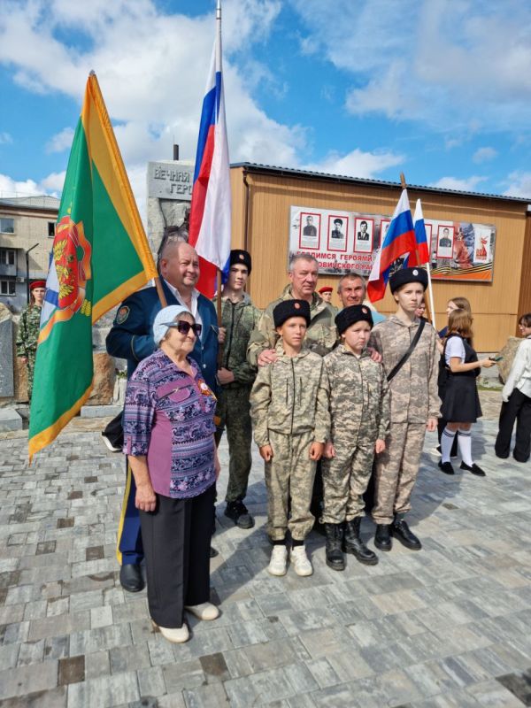 Андрей Гурулев: Текущую региональную неделю работаем в Еврейской автономной области Андрей Гурулев: Текущую региональную неделю работаем в Еврейской автономной области