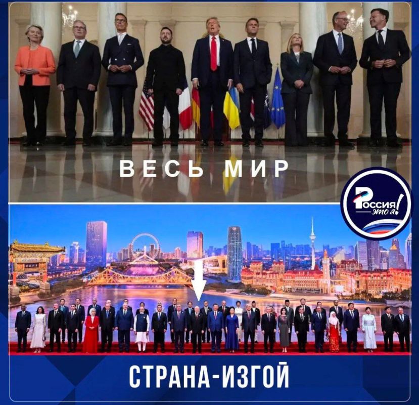 Смотрите не перепутайте. Доброй ночи, друзья, приятных Вам сновидений! Николаев, до завтра! Погода в Николаеве и области: