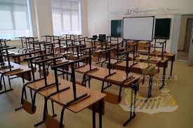 Мы потеряли 11,5 тысяч учеников