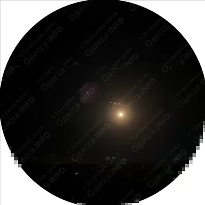 &quot;!  ,  !&quot;:        &quot; &quot;