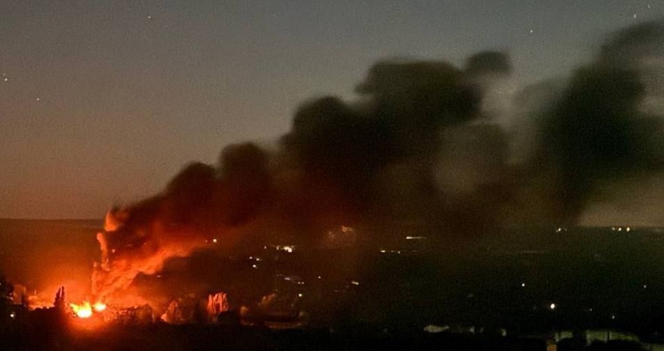 &quot;!  ,  !&quot;:        &quot; &quot;