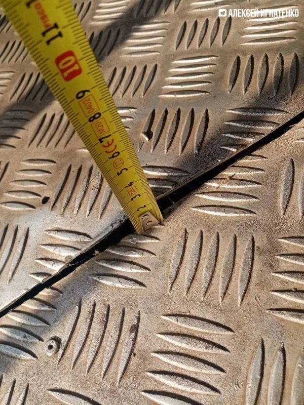 В Николаевке выявили опасные аттракционы В Николаевке выявили опасные аттракционы