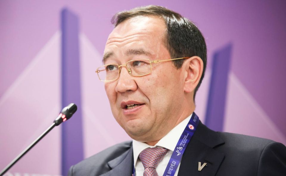 Арктика — «территория мужества» Арктика — «территория мужества»